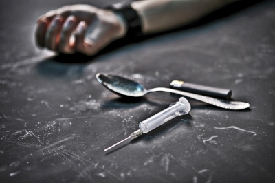 heroin.jpg
