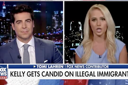 FOX News
