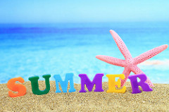 summer_time-1455175