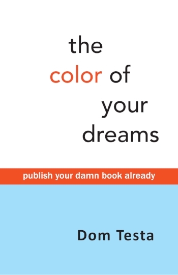 COYD Cover small.jpg