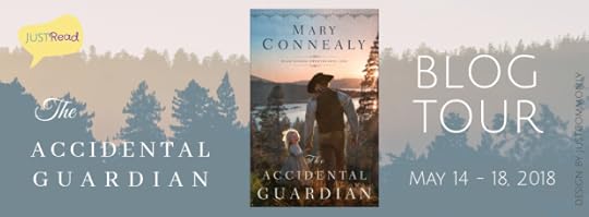 AccidentalGuardian Blog