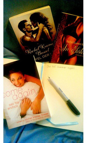 berlinbooksworkshop