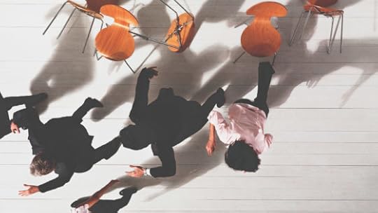 5 Ways to Hold Shorter Meetings