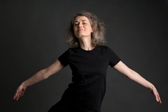  Photo by Christina Shires 