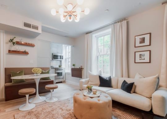 Just Listed: 84 Bedford St, Apt 2S - $1,735,000 By Carlton Residential