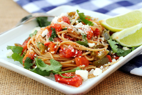 Blackpool Adult Classifieds