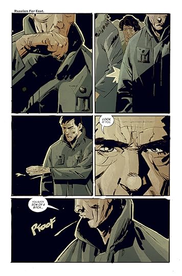 crude-02-01