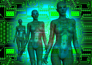 00000000000000000000000000t