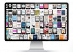 Genius Blogger Toolkit 2018