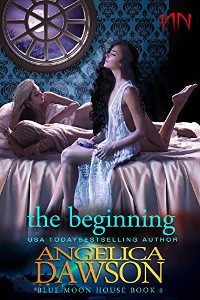 The Beginning