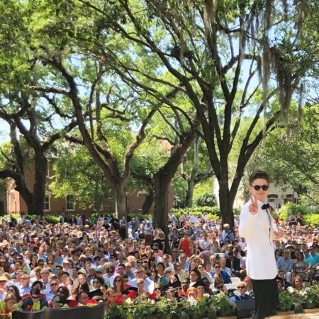 Best summer dresses for the season