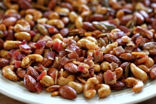 BaconTrailMix1