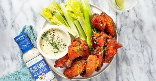 Vegan_Ranch_Wings_FB_2048x