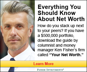 Feed Ads by FeedBlitz