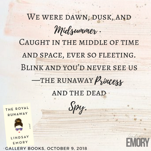 TRR promo quote 2.png