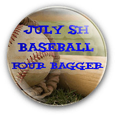 July SH B3
