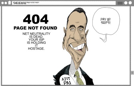 Politically INcorrect 11