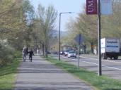 Amherst
