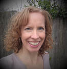 Deborah Perkins / www.HisInscriptions.com