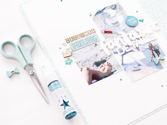 FANTASTIC DETAILS LAYOUT 2.jpg