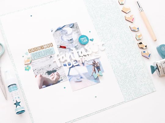 FANTASTIC DETAILS LAYOUT 3.jpg