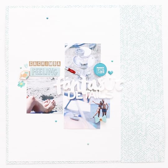 FANTASTIC DETAILS LAYOUT 5 .jpg