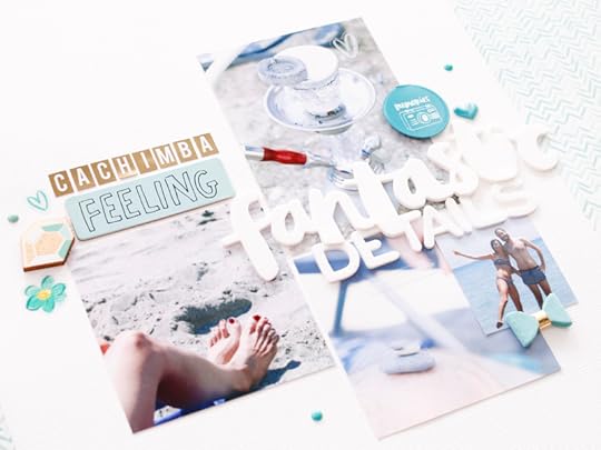 FANTASTIC DETAILS LAYOUT 6.jpg