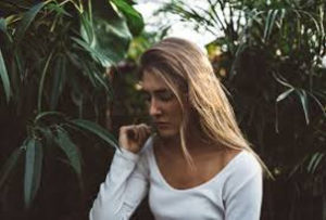 Teen Stress