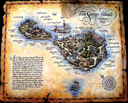 WDW Tom Sawyer Is-08++FIXT