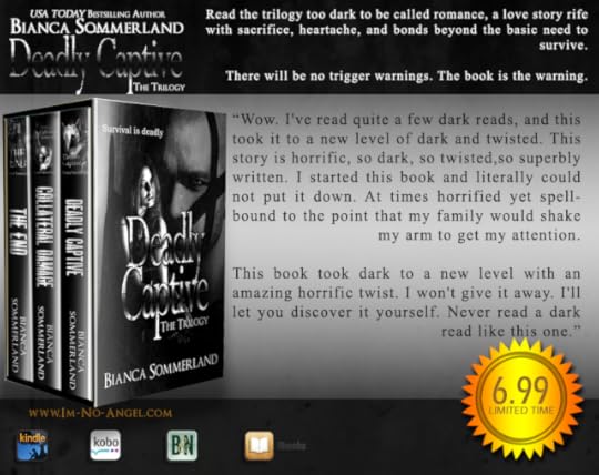https://amzn.to/2L3XdTi
