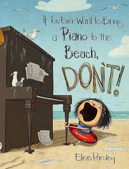 Image result for if you ever want to bring a piano