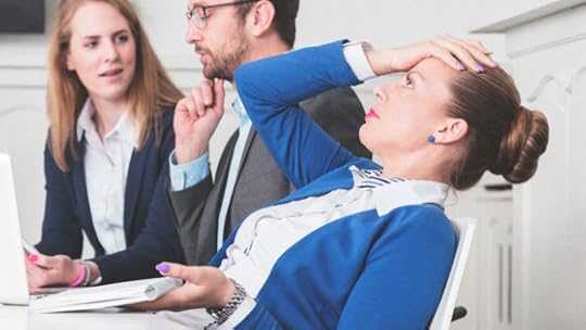 How Did We End Up with So Many Meetings?