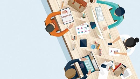 How to Keep Meetings from Ruining Your Productivity