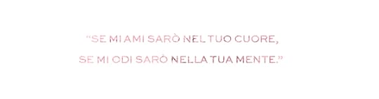 È subito l'alba Angela White 