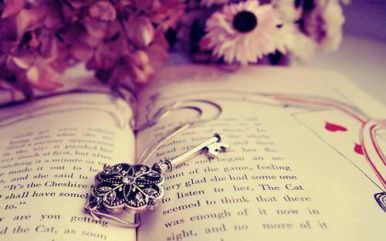 Image result for books