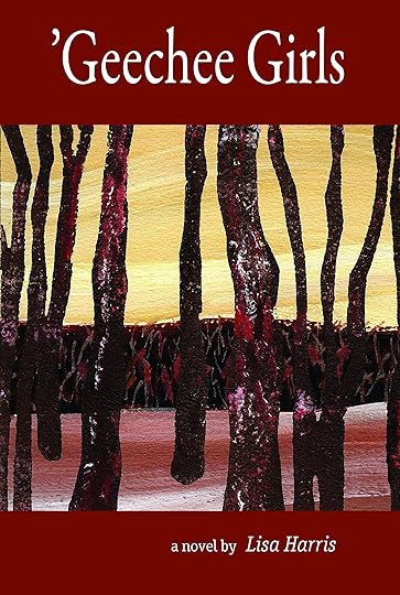 Image result for geechee girls