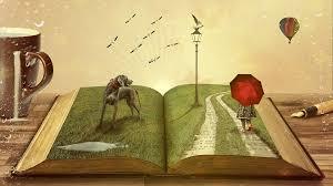 Image result for books