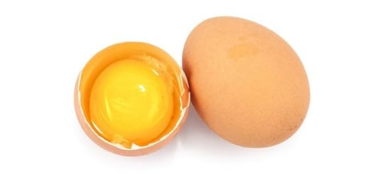 Eggs
