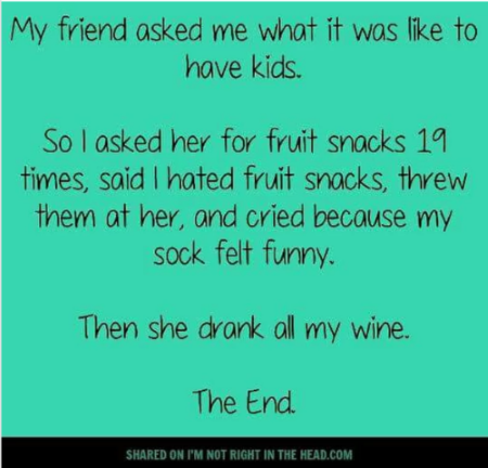 Kids 03