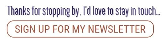 Sign up to the newsletter