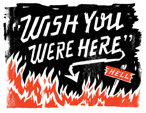  photo wish you were here_zpshmex9tyn.png