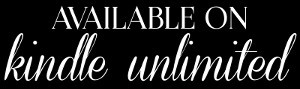 60985-kindle2bunlimited
