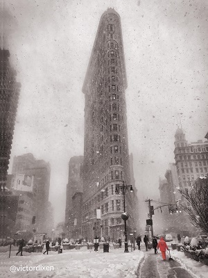 nyc.jpg