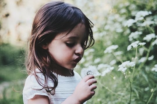 girl with flower.jpeg