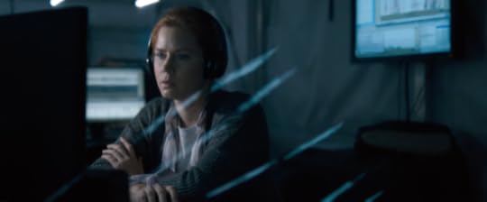 Arrival Louise Headphones