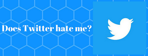 twitterhatesme