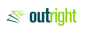 Outright Online Accounting Program
