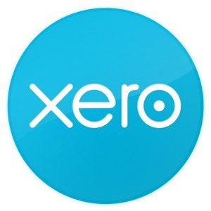 xero online accounting