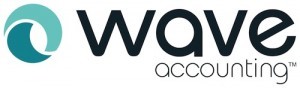 Wave Accounting Online