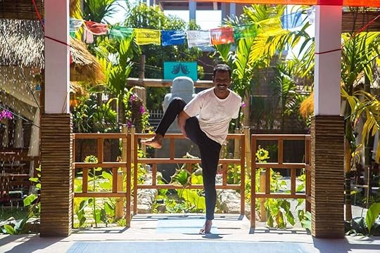 Tavoos Garden and Non-profit Center